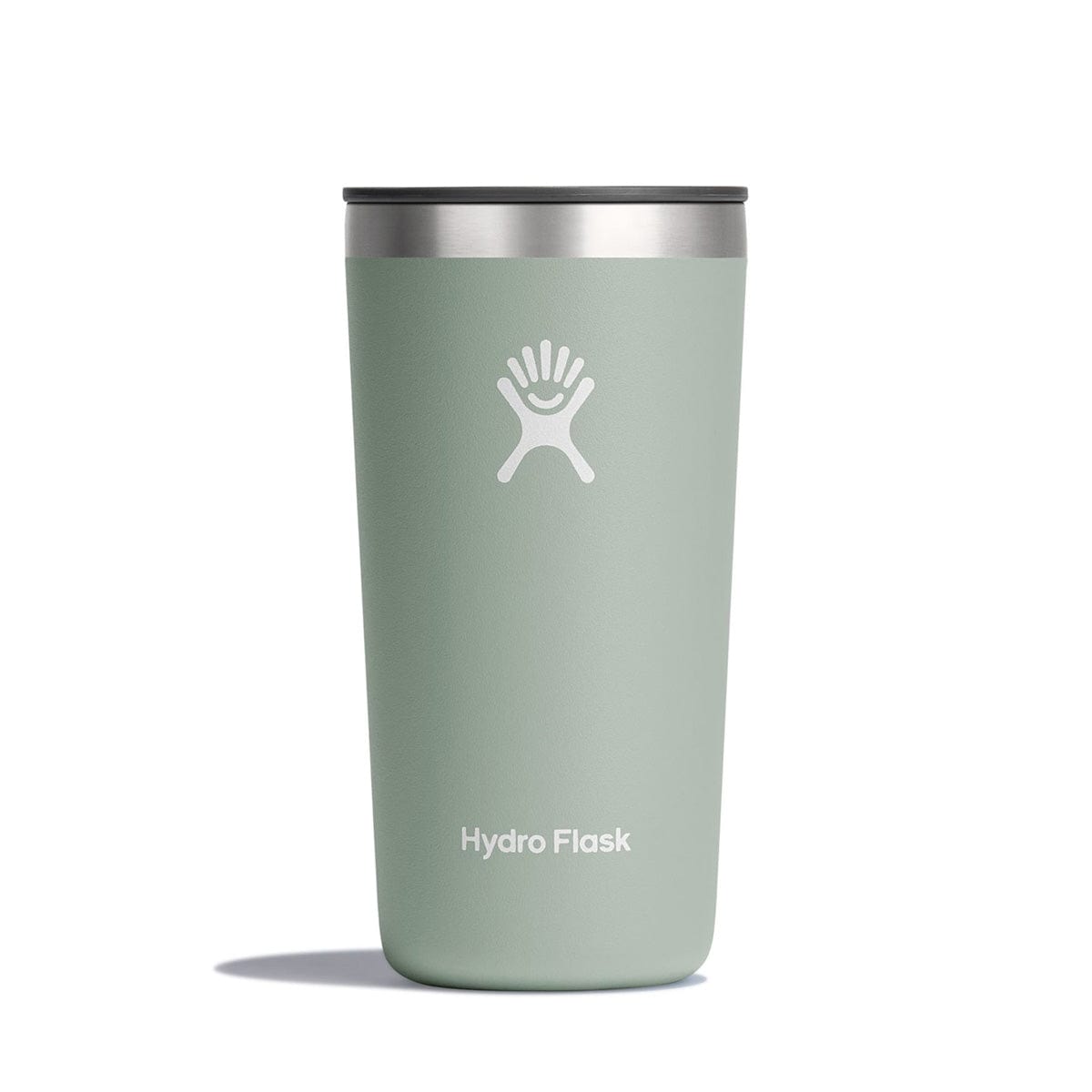 Hydro Flask 12 oz All Around Tumbler - Moosejaw