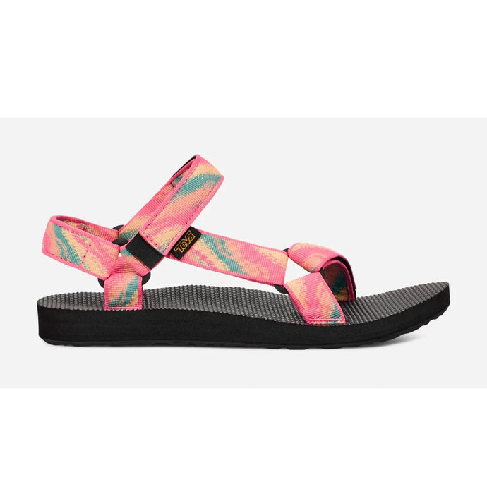 Teva Original Universal Sandal - Women's