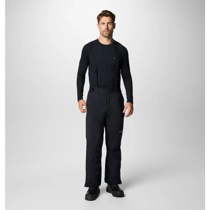 Columbia Men's Cirque Bowl™ Pant