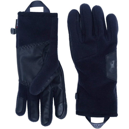 Outdoor Research Women's Gripper Sensor Windbloc Gloves