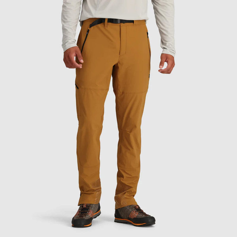 Load image into Gallery viewer, Outdoor Research Men&#39;s Cirque Lite Pants
