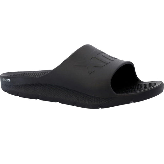 Xtratuf Apres Fish Slide - Men's