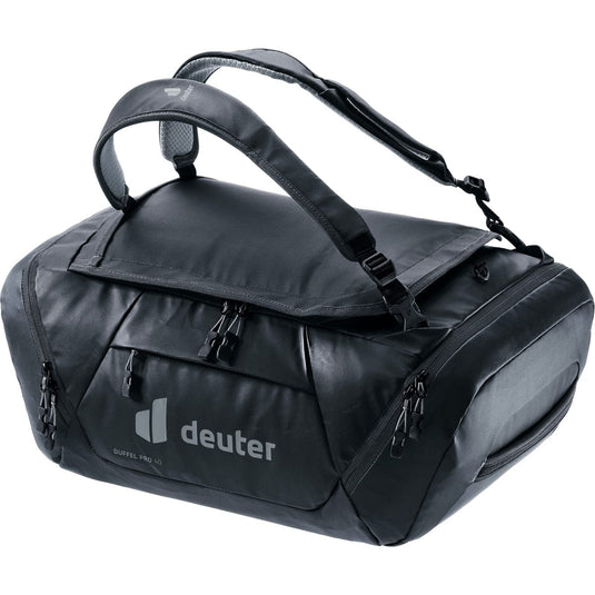 Deuter Duffel Pro 40