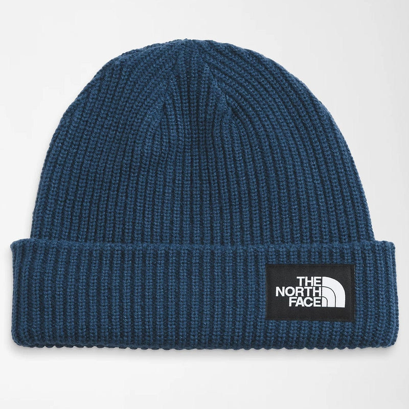 Load image into Gallery viewer, The North Face Salty Dog Lined Beanie
