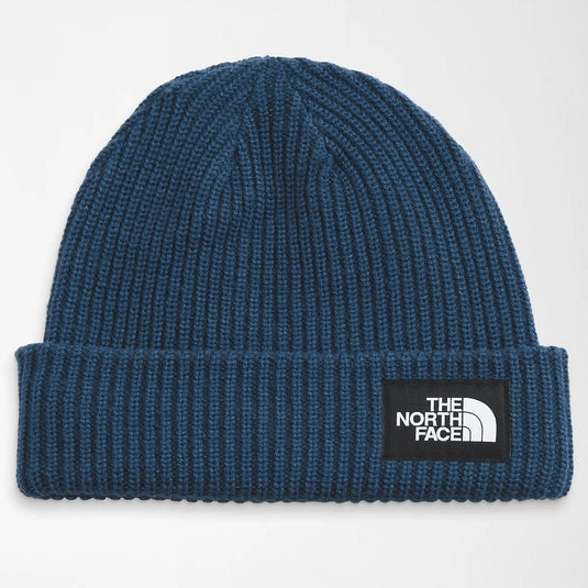 The North Face Salty Dog Lined Beanie