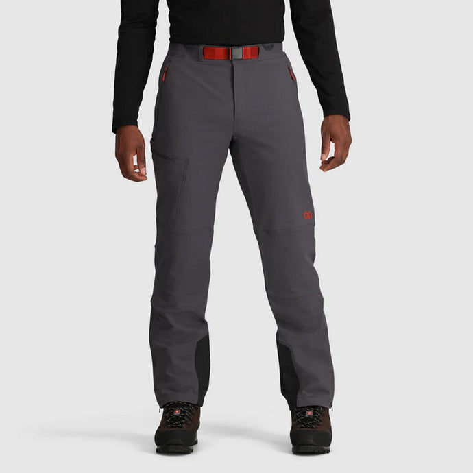 Outdoor Research Men's Cirque III Pants