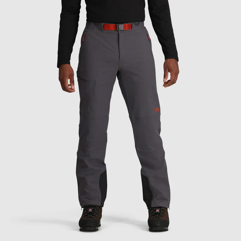 Load image into Gallery viewer, Outdoor Research Men&#39;s Cirque III Pants
