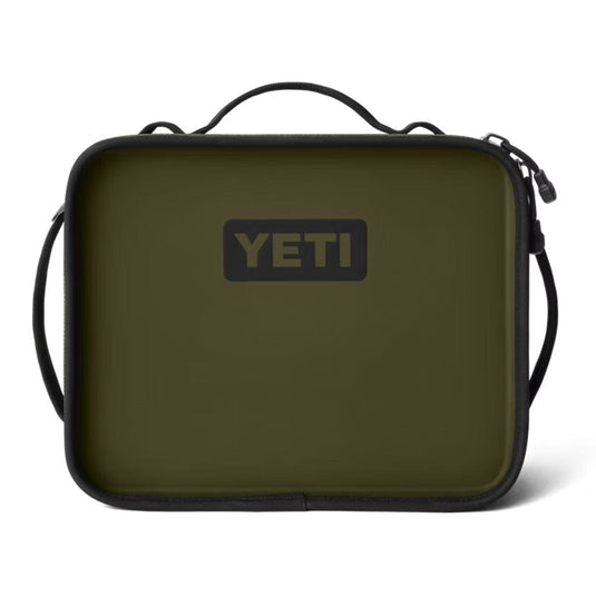 Yeti Daytrip Lunch Box