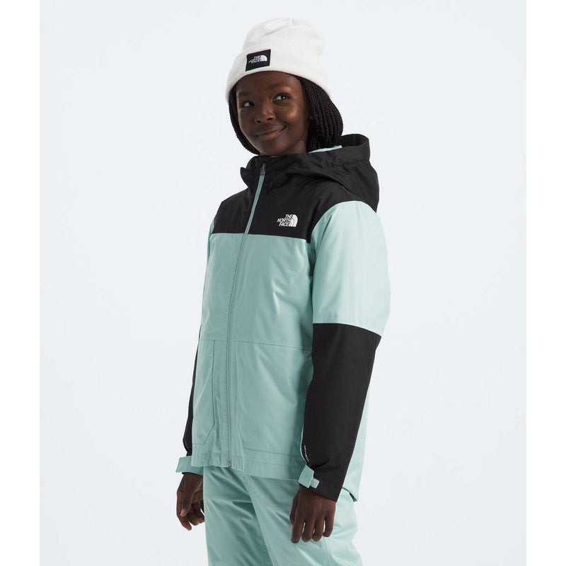 Load image into Gallery viewer, The North Face Teen Freedom Triclimate Jacket
