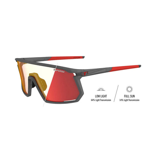 Tifosi Moab Sunglasses