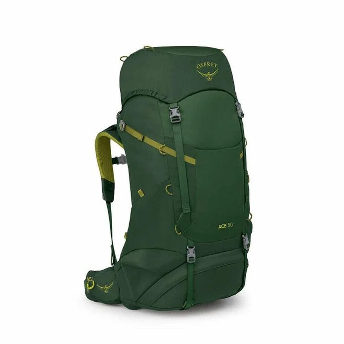 Osprey Ace 50 Kids' Backpacking For 8-14 Years Old