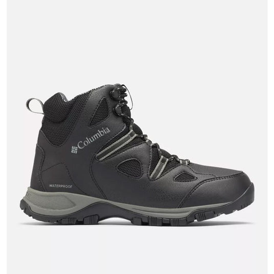 Columbia omni heat boots mens online