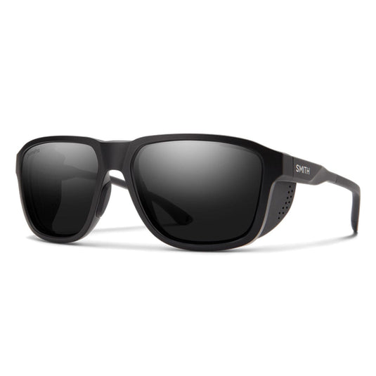 Smith Embark ChromaPop Polarized Sunglasses