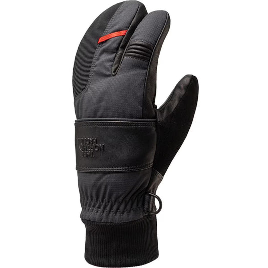 The North Face Montana Pro SG GTX Trigger Mitt