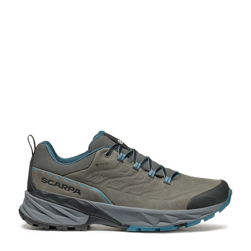 Load image into Gallery viewer, Scarpa Rush 2 Pro GTX Hiking Shoe - Men&#39;s
