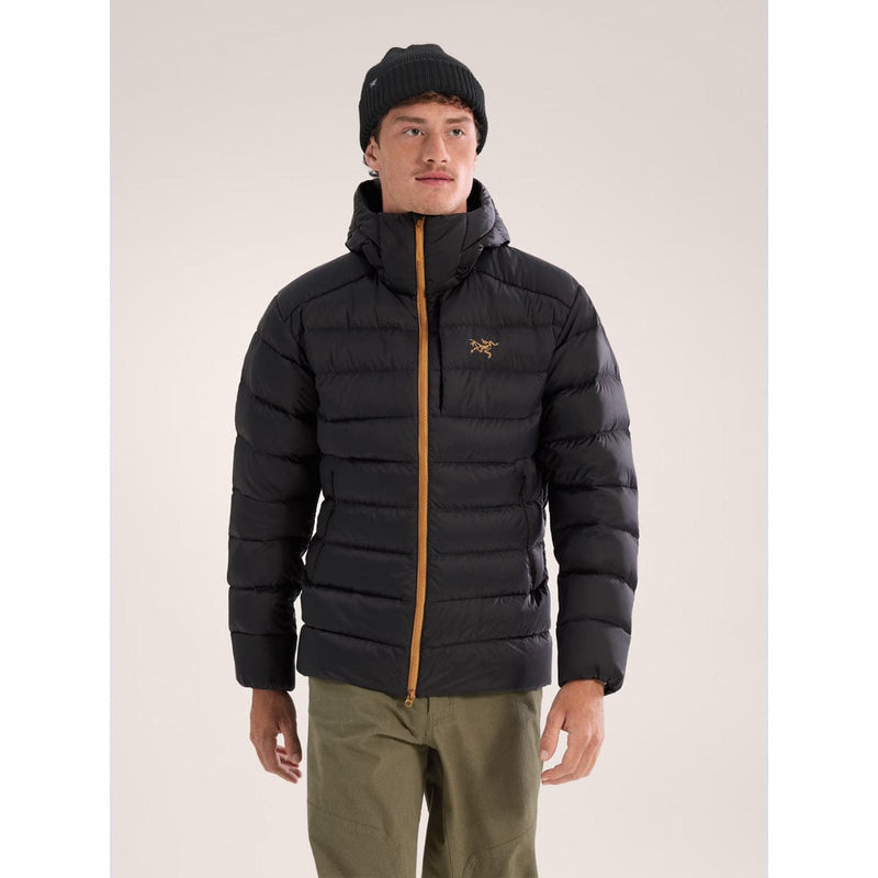 Load image into Gallery viewer, Arc&#39;teryx Men&#39;s Thorium Hoody Jacket
