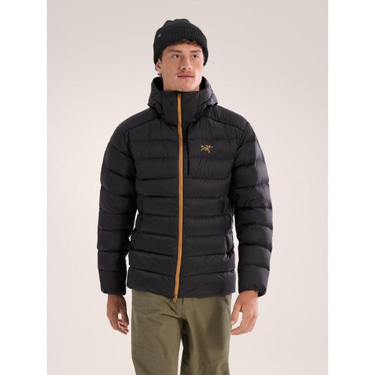 Arc'teryx Men's Thorium Hoody Jacket