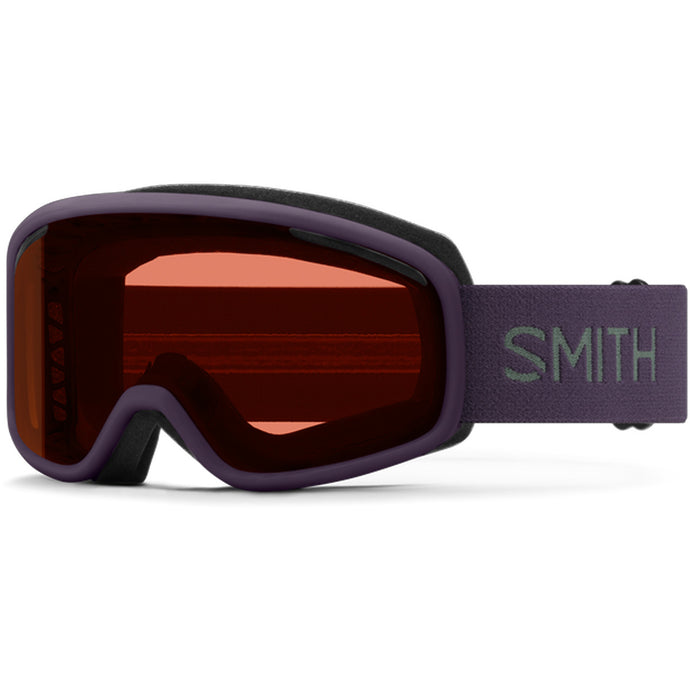 Smith Vogue  Cosmos/RC36 Snow Goggles