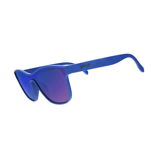 Sunglasses – Tagged brand_goodr– Campmor