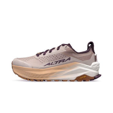 Altra Olympus 6 Trail Running Shoe - Womens