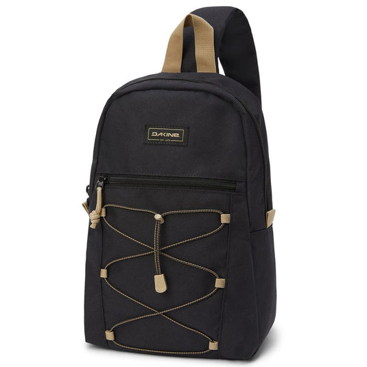 Dakine Detention Mini Sling 8L