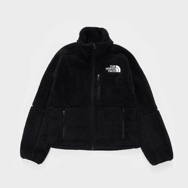 Load image into Gallery viewer, The North Face Women&#39;s Denali X Jacket
