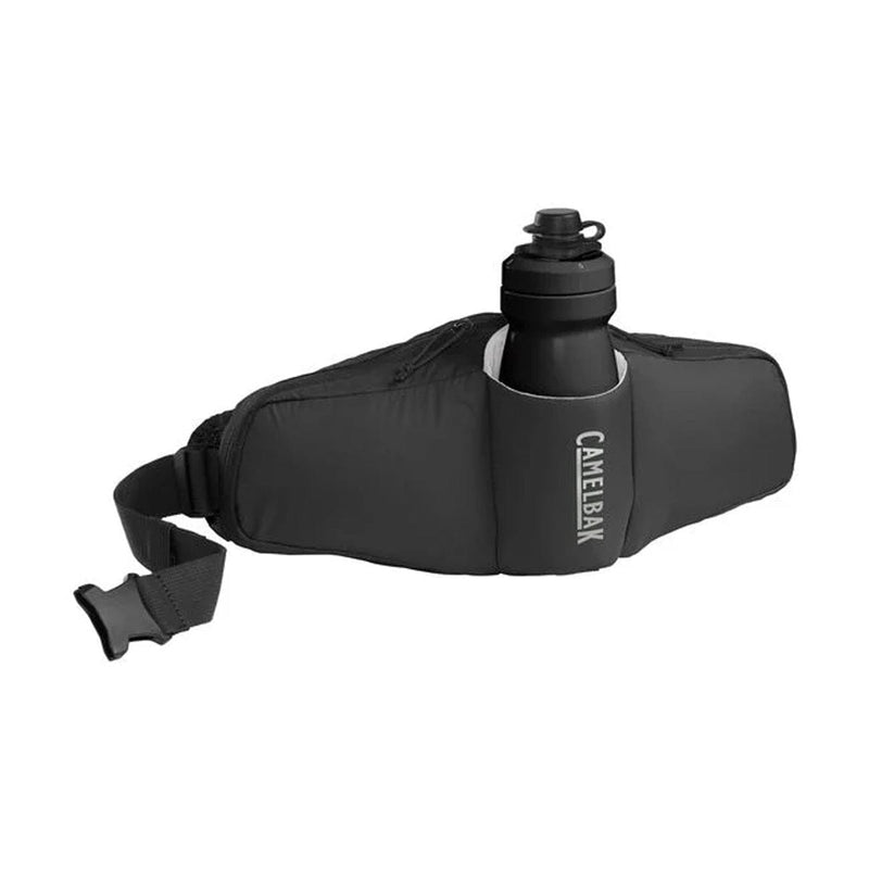 Load image into Gallery viewer, Camelbak Podium Flow 2 21oz Waist Pack
