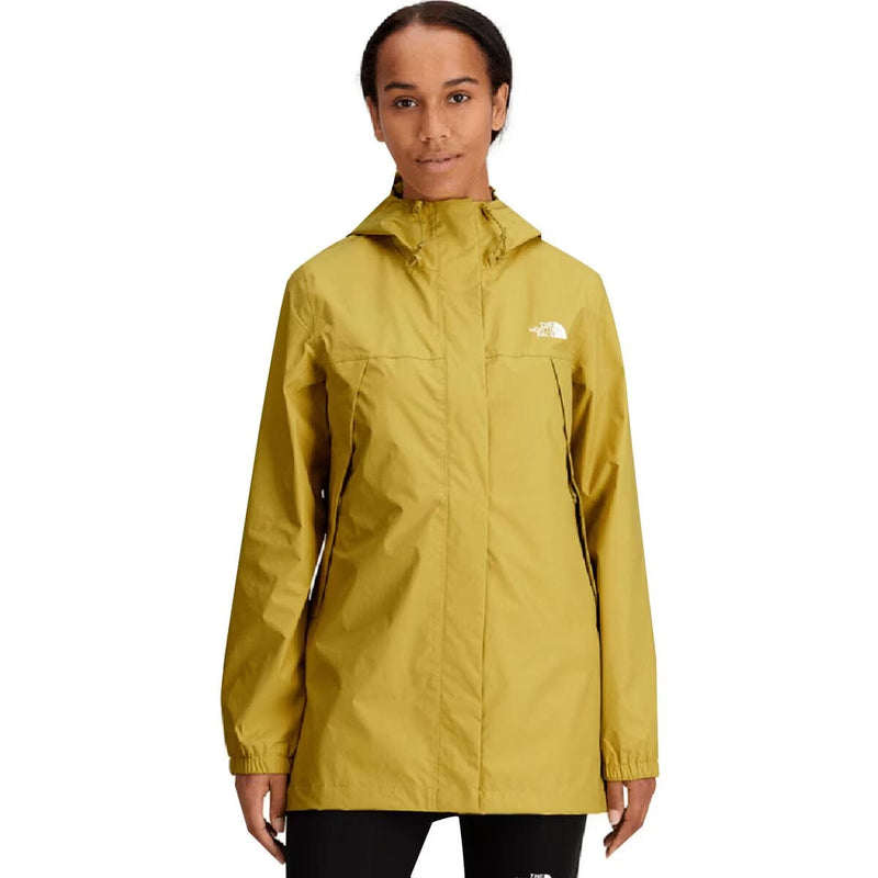 Load image into Gallery viewer, The North Face Women&#39;s Antora Parka
