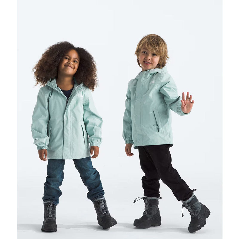 Load image into Gallery viewer, The North Face Kids&#39; Antora Rain Jacket
