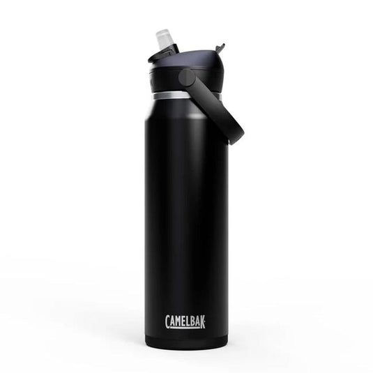 Camelbak Thrive Flip Straw VSS 32oz Stainless Steel Bottle