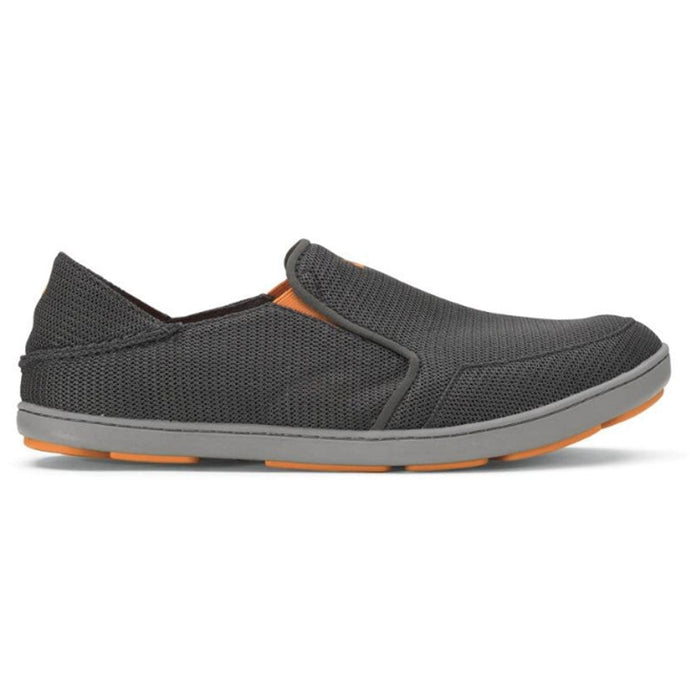 Olukai Nohea Mesh Shoe - Mens