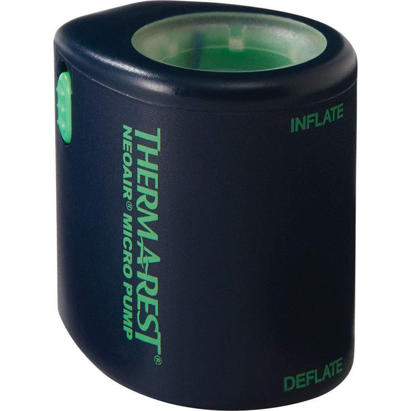 Load image into Gallery viewer, Therm-A-Rest NeoAir Micro Pump
