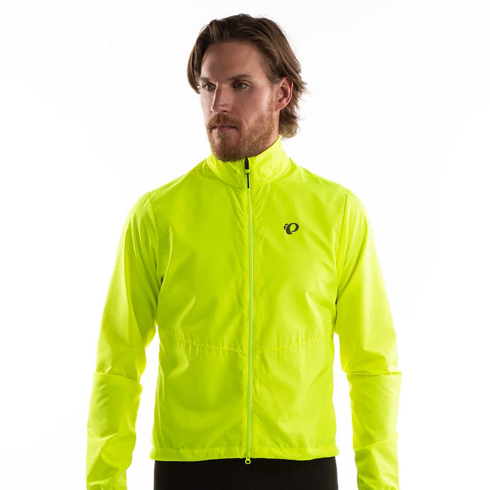 Pearl Izumi Men's Quest Barrier Jacket