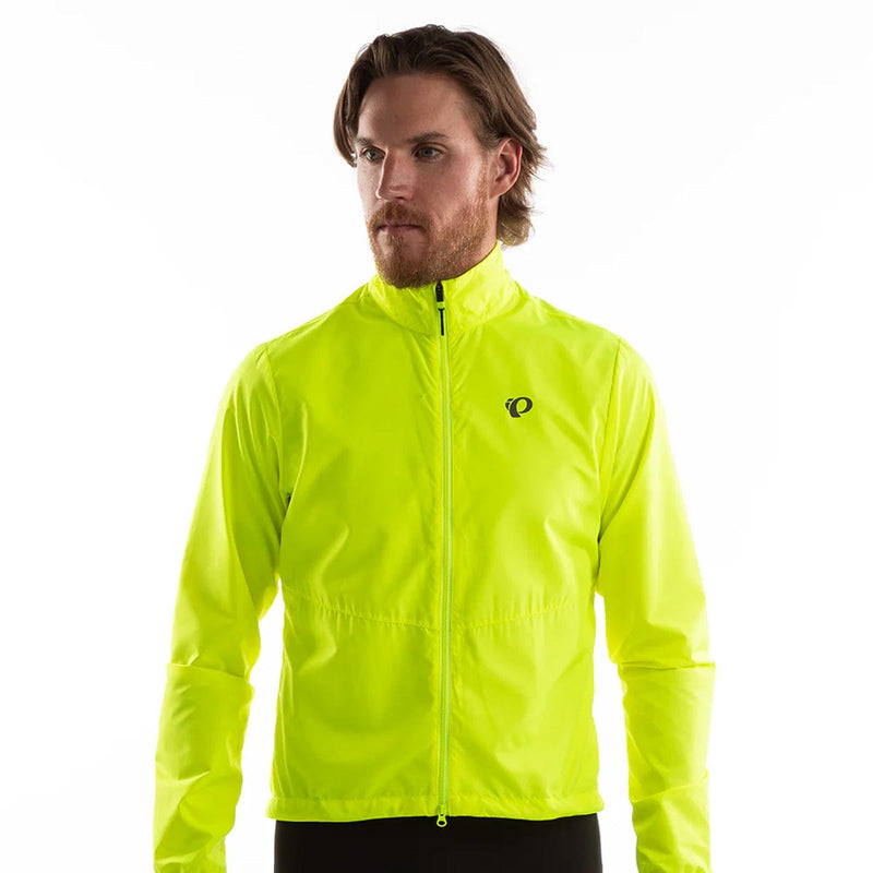 Load image into Gallery viewer, Pearl Izumi Men&#39;s Quest Barrier Jacket
