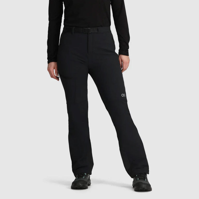 Load image into Gallery viewer, Outdoor Research Women&#39;s Cirque III Pants
