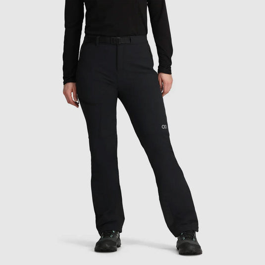 Outdoor Research Women's Cirque III Pants