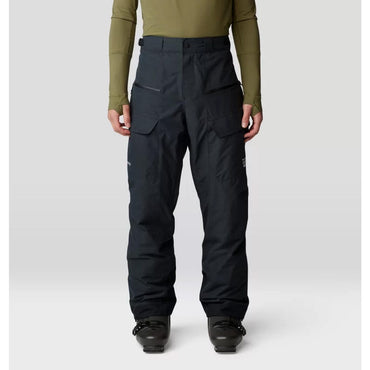 Mountain Hardwear Men's Cloud Bank™ GORE-TEX Pant