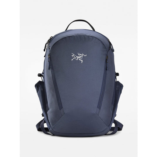 Arc'teryx Mantis 26 Backpack – Campmor