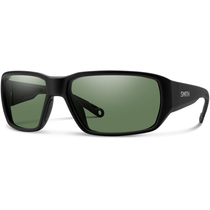 Smith Hookset Polarized ChromaPop Sunglasses