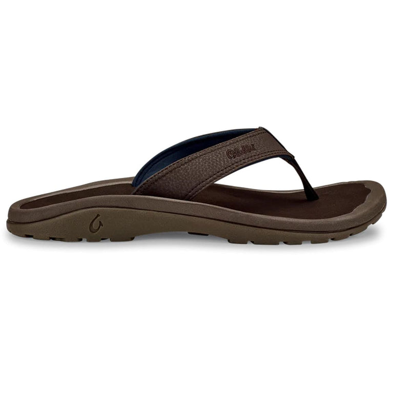 Load image into Gallery viewer, Olukai Ohana Sandal - Men&#39;s
