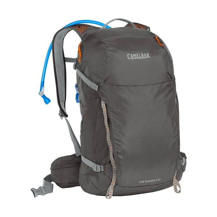 Camelbak Rim Runner X30 2L Pack