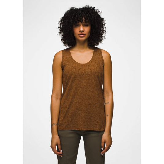 prAna Womens Cozy Up Tank