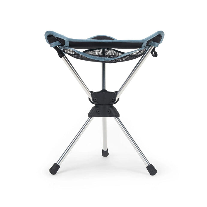 Grand Trunk Compass 360 Stool