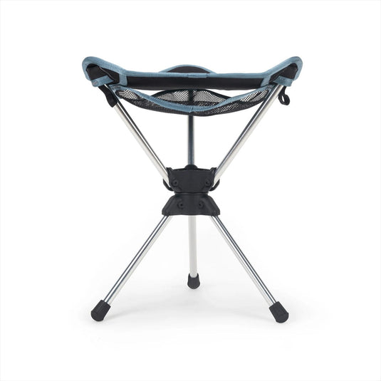 Grand Trunk Compass 360 Stool