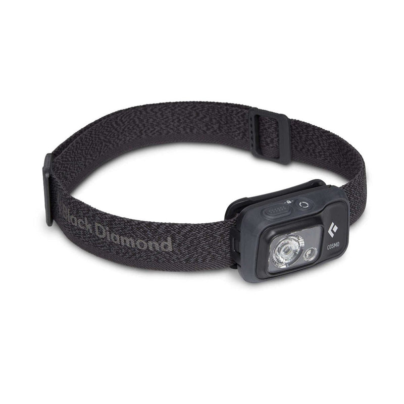 Load image into Gallery viewer, Black Diamond Cosmo 350 Headlamp
