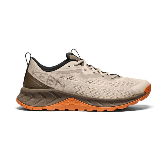 Keen Men's Versacore Speed Shoe