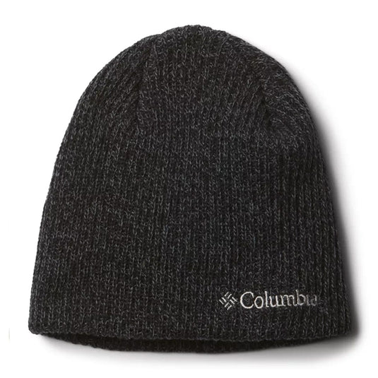 Columbia Whirlibird Watch Cap Beanie