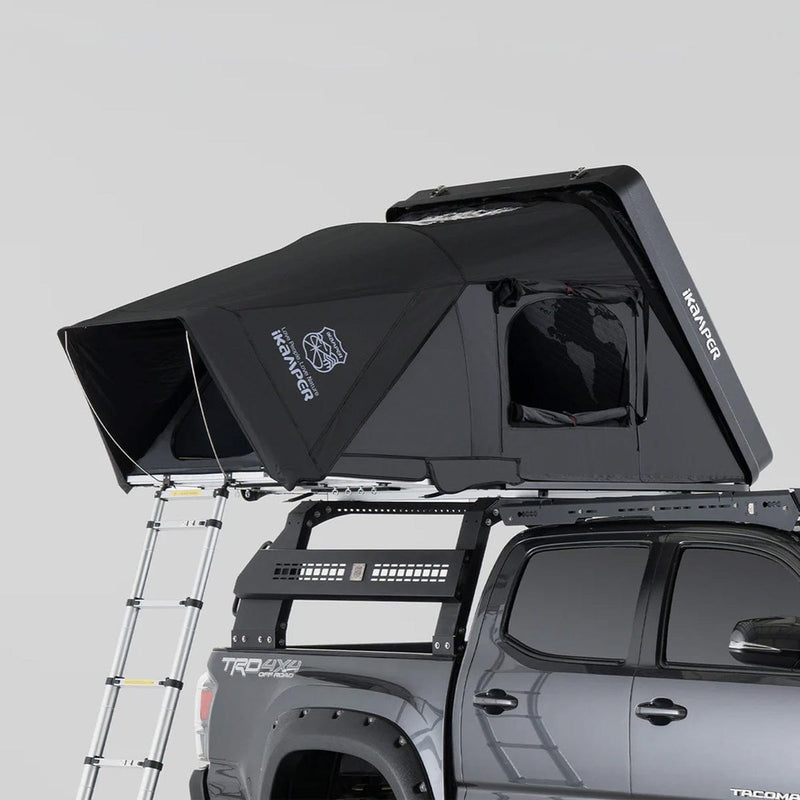 Load image into Gallery viewer, iKamper Skycamp 3.0 Mini DLX RoofTop Tent
