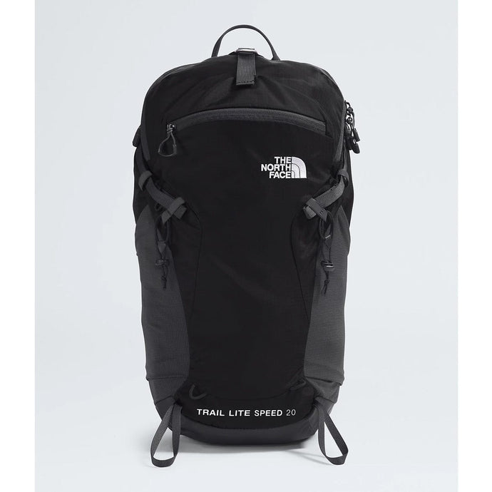 The North Face Trail Lite Speed 20 Pack