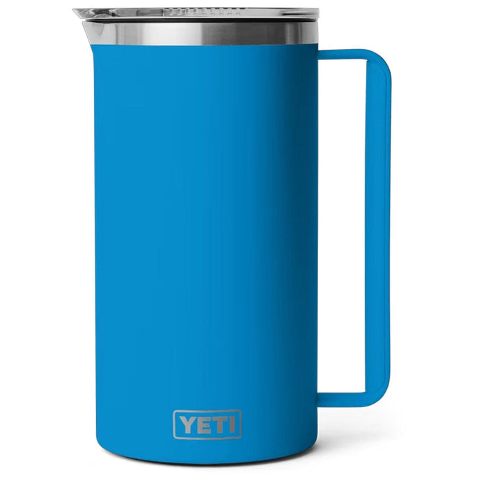 Yeti Rambler 64 oz Pitcher